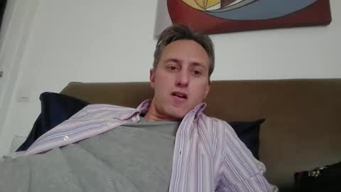 sten015 online show from January 29, 2:10 pm