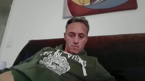 sten015 online show from November 4, 2:07 pm