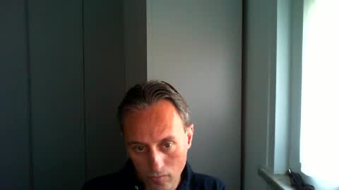 sten015 online show from June 15, 3:04 pm