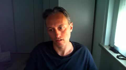 sten015 online show from May 25, 3:40 pm