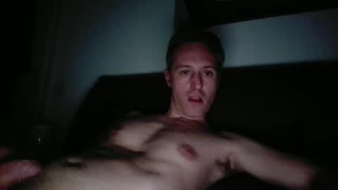 sten015 online show from January 23, 4:15 pm