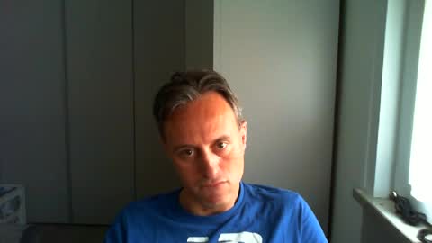 sten015 online show from June 18, 2:33 pm