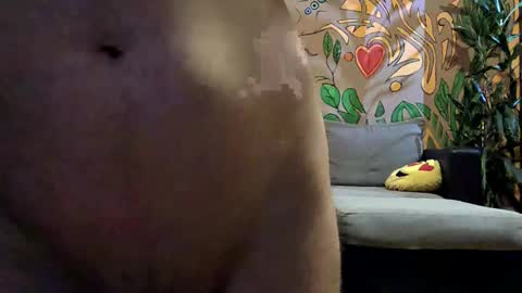 lee online show from March 9, 1:04 am