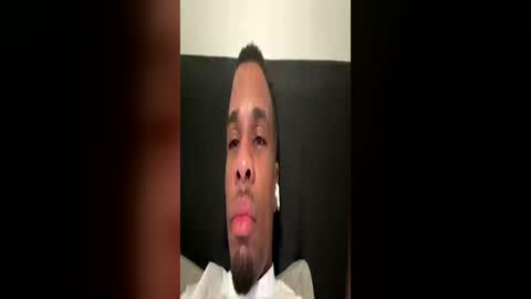 Maxgocray online show from June 10, 5:50 am