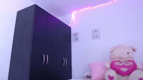 MIA online show from March 23, 3:33 am