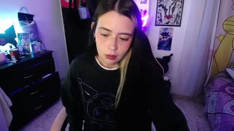 joha cosmo online show from October 9, 12:49 am