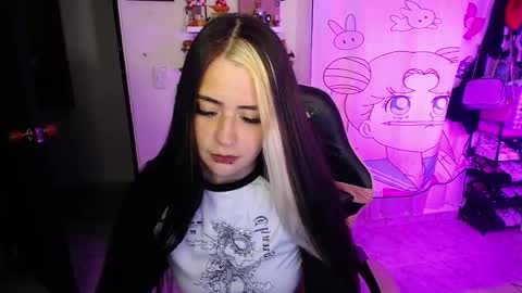 joha cosmo online show from March 28, 11:50 pm