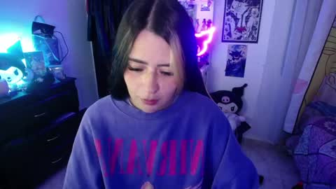 joha cosmo online show from September 24, 11:11 pm