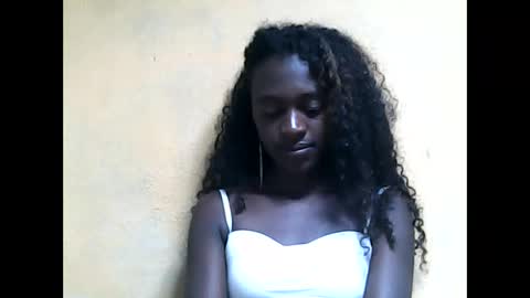 stephania12112343 online show from May 23, 6:04 pm