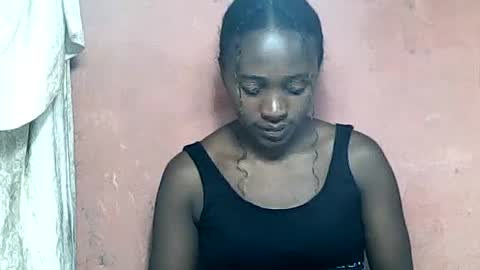stephania12112343 online show from August 8, 1:43 pm