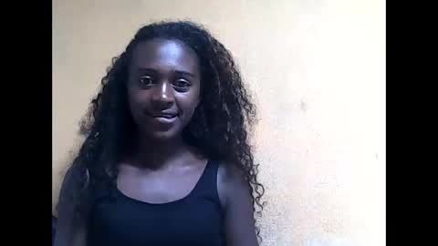 stephania12112343 online show from May 24, 10:49 pm