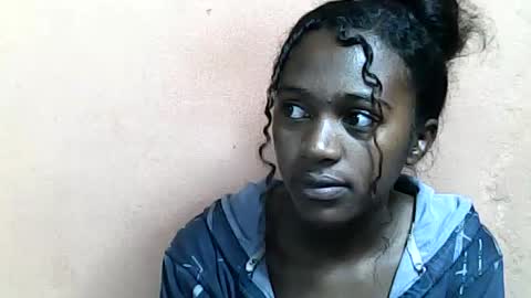 stephania12112343 online show from July 26, 5:27 am