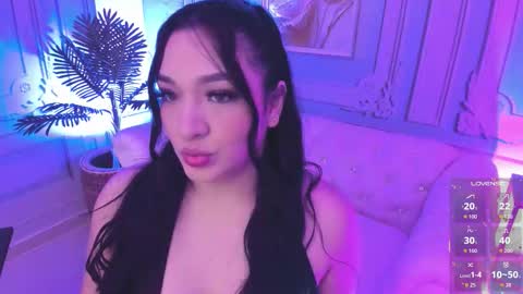         online show from November 13, 2:47 am