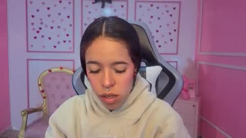 Stephania online show from January 19, 12:26 pm