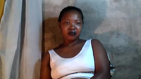 stephanie172 online show from January 11, 2:39 am