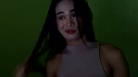 steph online show from June 9, 7:52 am