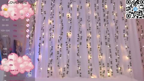 stephanie_diaz online show from February 4, 7:40 pm