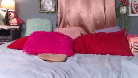    IG  stephani 3333 online show from December 21, 5:36 am