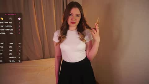 Sonya online show from April 29, 3:39 pm
