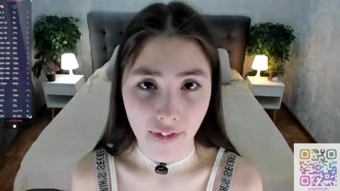 Sonya online show from March 11, 5:38 pm