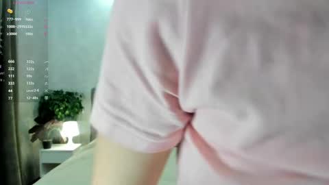 Sonya online show from April 6, 6:31 pm