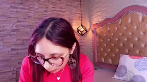 Stephaniesun  online show from July 4, 3:16 pm
