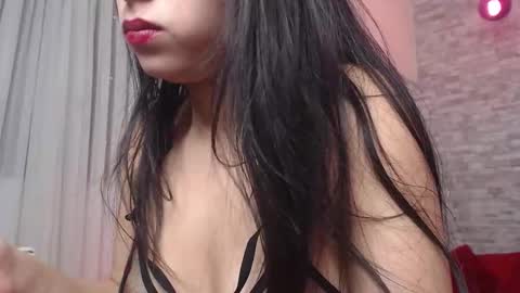 stephany_rodriguez_ online show from September 14, 2:40 pm