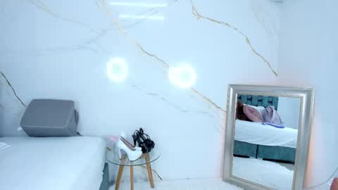 Stefanny online show from September 10, 11:17 pm