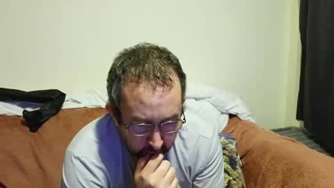 stephenbrown79 online show from June 10, 1:38 am