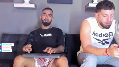    ................     online show from January 29, 2:32 pm