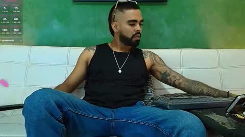    ................     online show from February 20, 11:51 pm