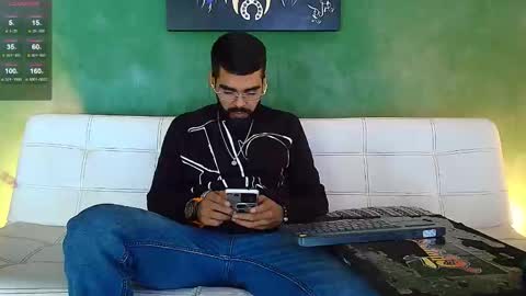    ................     online show from February 17, 12:04 pm