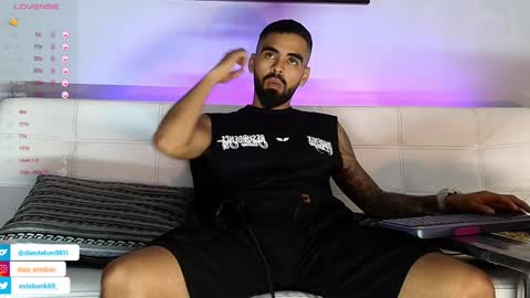    ................     online show from January 19, 1:53 am