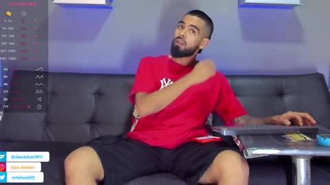    ................     online show from January 31, 1:11 am