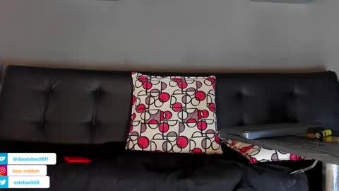    ................     online show from March 5, 1:31 am