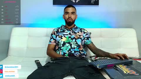    ................     online show from January 28, 5:00 am