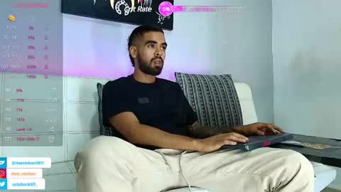    ................     online show from February 23, 12:41 am