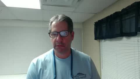 stephenhal9 online show from November 23, 10:52 pm