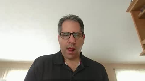 stephenhal9 online show from November 11, 5:37 pm