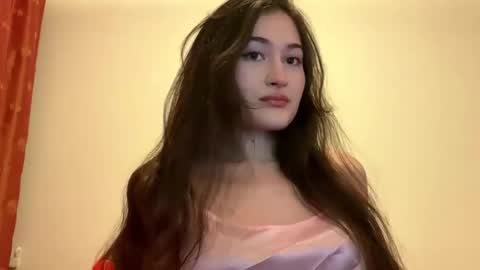 Stephanie online show from January 17, 6:06 pm