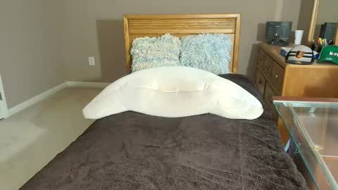 Stephon Stallion online show from November 25, 8:07 pm