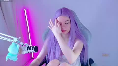 stephy online show from March 16, 8:46 pm