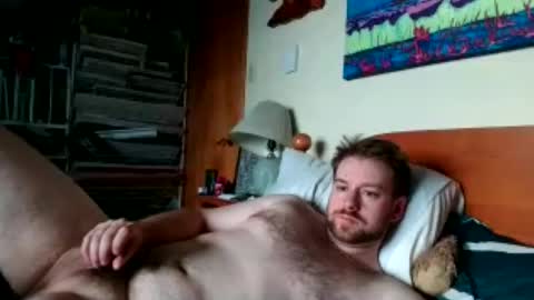 Ian23602 online show from June 30, 10:47 am