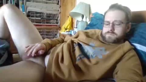 Ian23602 online show from October 27, 8:42 pm