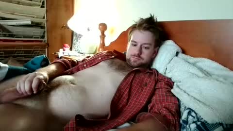 Ian23602 online show from July 21, 10:39 am