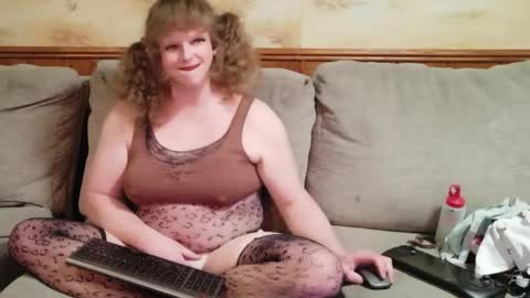 Sterility online show from April 23, 8:00 am