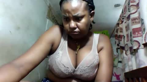 sterina0102 online show from February 18, 5:40 am