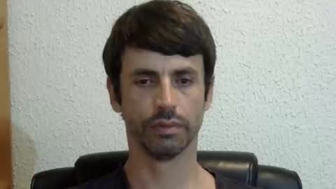 sterling_archer_24 online show from January 3, 3:16 am