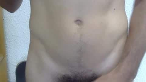 sterling_archer_24 online show from February 8, 1:33 pm