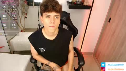 Stev austin  online show from November 10, 12:57 am